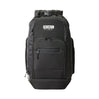 Ripcurl F-Light Surf 40L Icons Bag