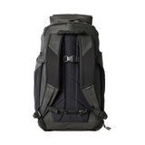 Ripcurl F-Light Surf 40L Icons Bag