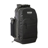 Ripcurl F-Light Surf 40L Icons Bag
