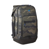 Ripcurl F-Light Surf 45L Search Backpack