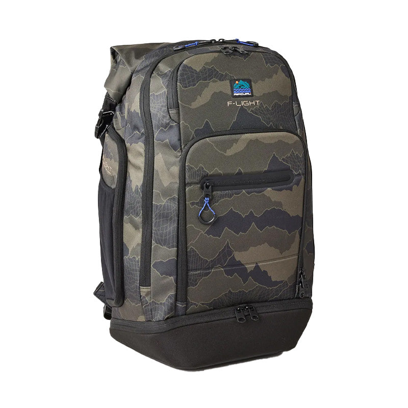 Ripcurl F-Light Surf 45L Search Backpack