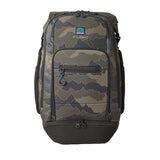Ripcurl F-Light Surf 45L Search Backpack