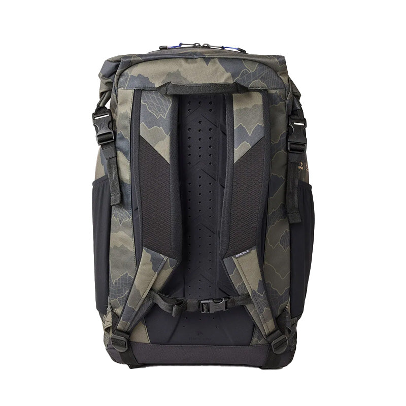 Ripcurl F-Light Surf 45L Search Backpack
