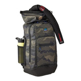 Ripcurl F-Light Surf 45L Search Backpack