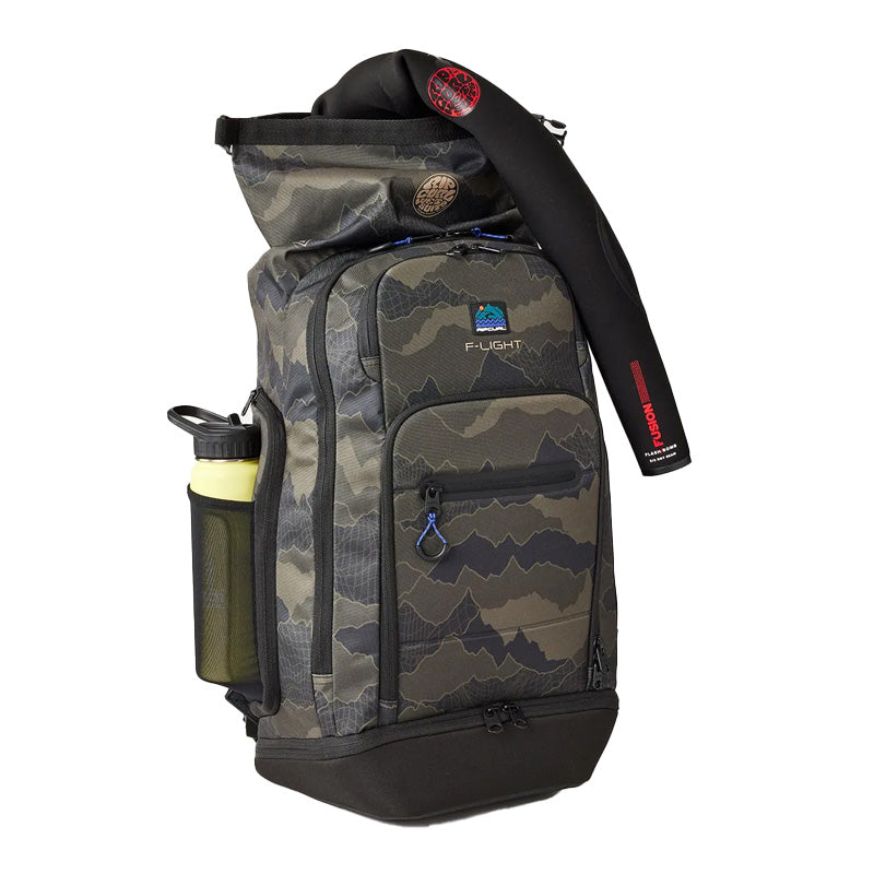 Ripcurl F-Light Surf 45L Search Backpack