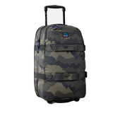 Ripcurl F-Light Transit 45L Search Camo Travel Bag