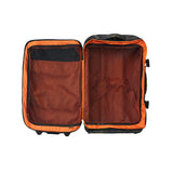 Ripcurl F-Light Transit 45L Search Camo Travel Bag