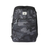 Ripcurl F-Light Weekender 23L Camo Backpack