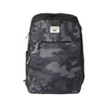 Ripcurl F-Light Weekender 23L Camo Backpack
