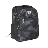 Ripcurl F-Light Weekender 23L Camo Backpack