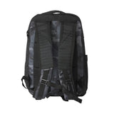 Ripcurl F-Light Weekender 23L Camo Backpack