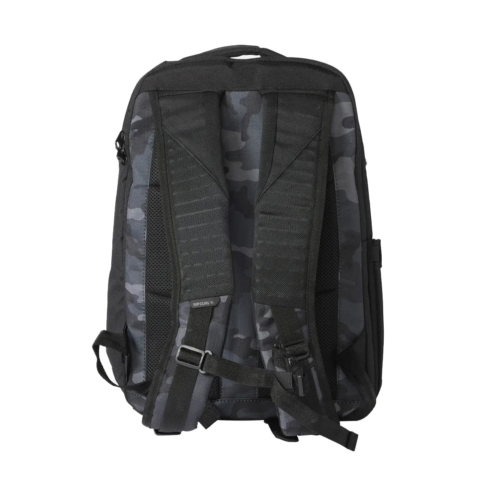 Ripcurl F-Light Weekender 23L Camo Backpack