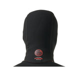 Ripcurl Flashbomb Fusion 4mm GB Hood