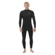 Ripcurl Flashbomb Pro ZF 5/3mm - Black