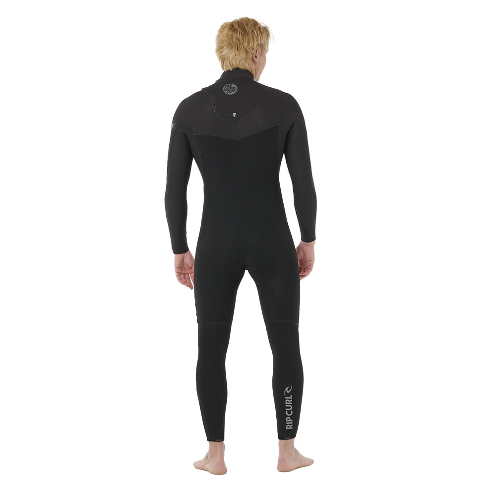 Ripcurl Flashbomb Pro ZF 5/3mm