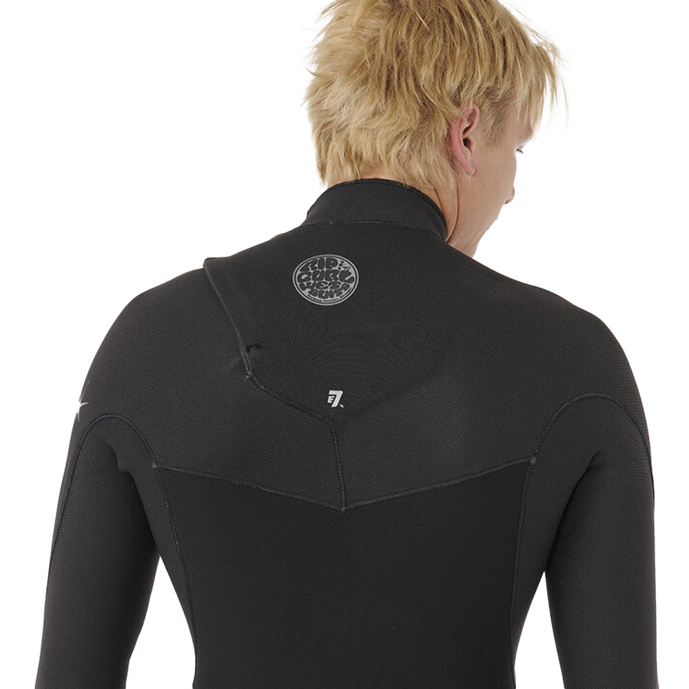 Ripcurl Flashbomb Pro ZF 5/3mm