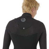 Ripcurl Flashbomb Pro ZF 5/3mm