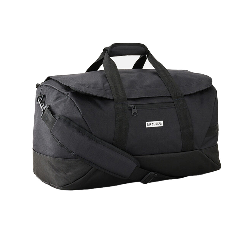 Sac Vintage RIP Curl 80's - Sac De Sport/surf En Simili Cuir, Australie Torquay