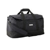 Ripcurl Icons 35L Packable Duffle Bag