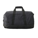 Ripcurl Icons 35L Packable Duffle Bag