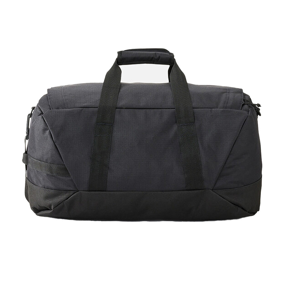 Ripcurl Icons 35L Packable Duffle Bag