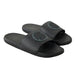 Ripcurl Icons Bloom Slide Shoes - Black