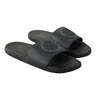 Ripcurl Icons Bloom Slide Shoes - Black