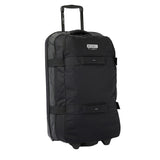 Ripcurl Icons F-Light 100L Global Travel Bag