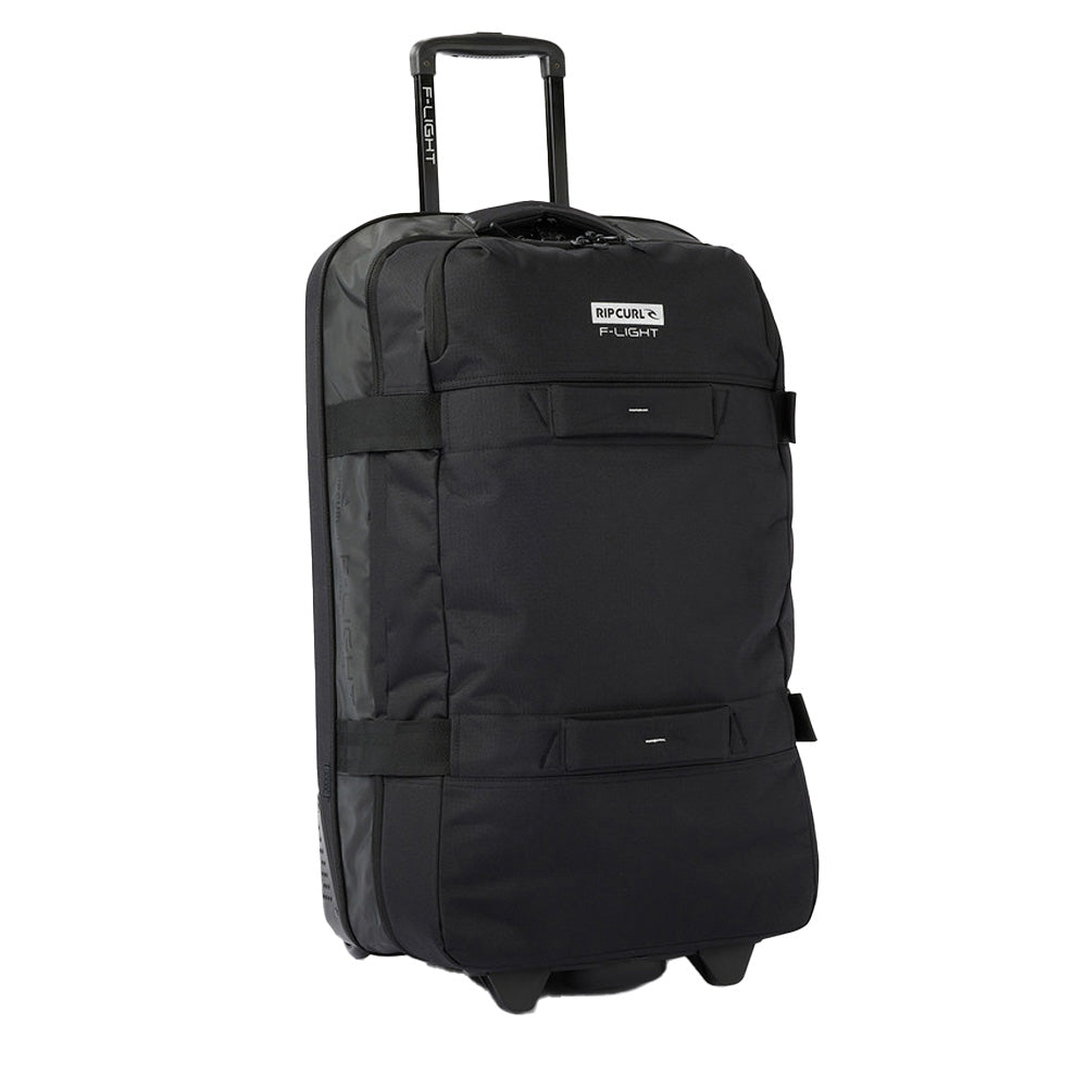 Ripcurl Icons F-Light 100L Global Travel Bag