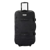 Ripcurl Icons F-Light 100L Global Travel Bag