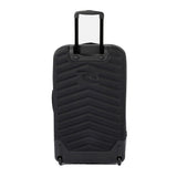 Ripcurl Icons F-Light 100L Global Travel Bag