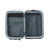 Ripcurl Icons F-Light 100L Global Travel Bag