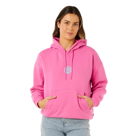 Ripcurl Icons Of Surf Heritage Hood
