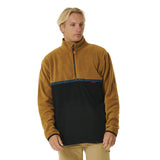 Ripcurl Journey Polar Crew Fleece