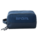Ripcurl Mixed Toiletry Bag