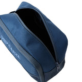 Ripcurl Mixed Toiletry Bag