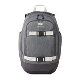 Ripcurl Posse 33L Classic Surf Backpack