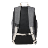 Ripcurl Posse 33L Classic Surf Backpack