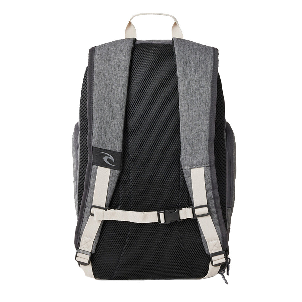 Ripcurl Posse 33L Classic Surf Backpack