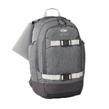 Ripcurl Posse 33L Classic Surf Backpack