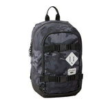 Ripcurl Posse Small 15L Camo Backpack