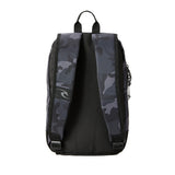 Ripcurl Posse Small 15L Camo Backpack
