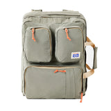 Ripcurl Search Convertible Backpack 21L