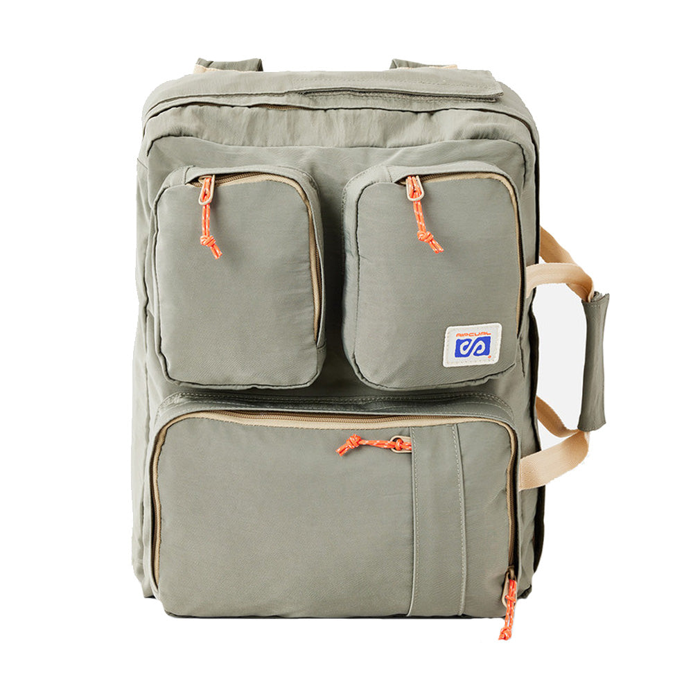 Ripcurl Search Convertible Backpack 21L