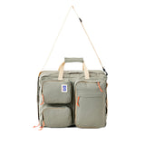 Ripcurl Search Convertible Backpack 21L