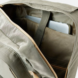 Ripcurl Search Convertible Backpack 21L