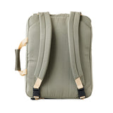 Ripcurl Search Convertible Backpack 21L