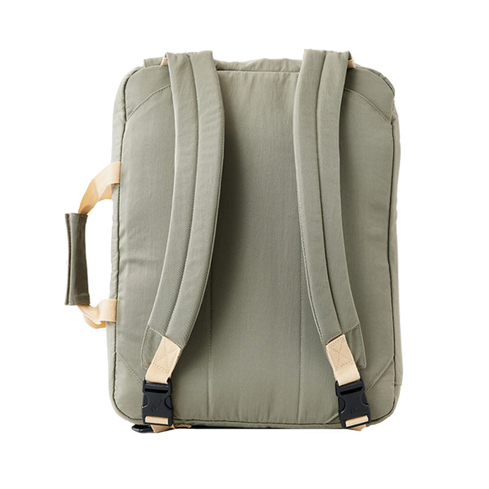 Ripcurl Search Convertible Backpack 21L