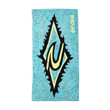Ripcurl Sunstash Beach Towel