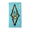 Ripcurl Sunstash Beach Towel